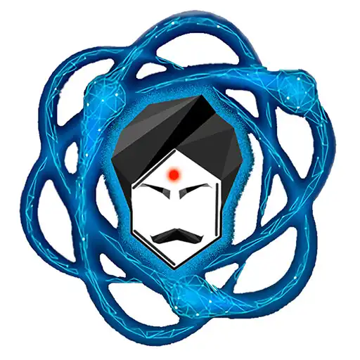 Play Bharathi Study Centre APK