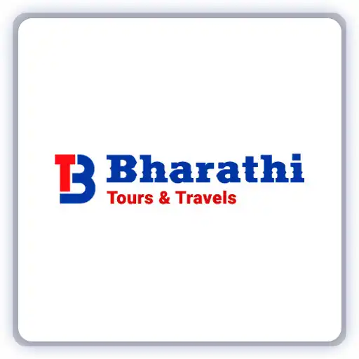 Play Bharathi Tours And Travels APK