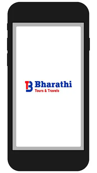 Play Bharathi Tours And Travels  and enjoy Bharathi Tours And Travels with UptoPlay