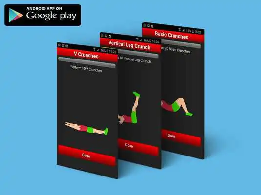 Play Bharathiyar Padalgal 01 - Free
