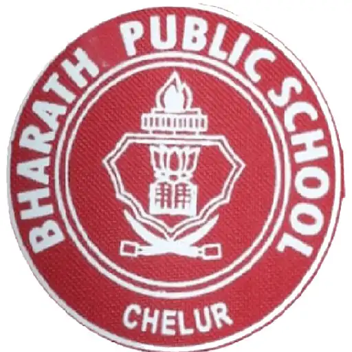Play Bharath Public School Parents APK Play Bharath Public School Parents APK