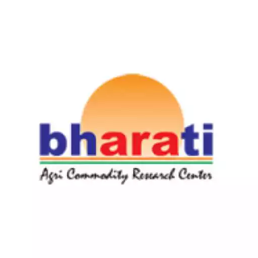 Play Bharati Agri APK