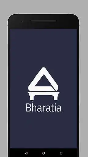 Play Bharatia