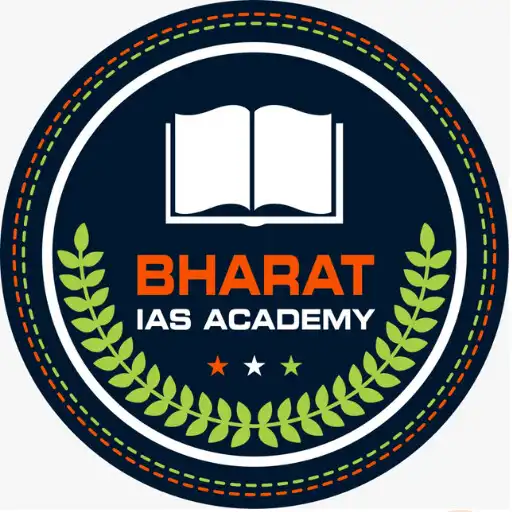 Play Bharat IAS KAS Coaching Inst APK Play Bharat IAS KAS Coaching Inst APK