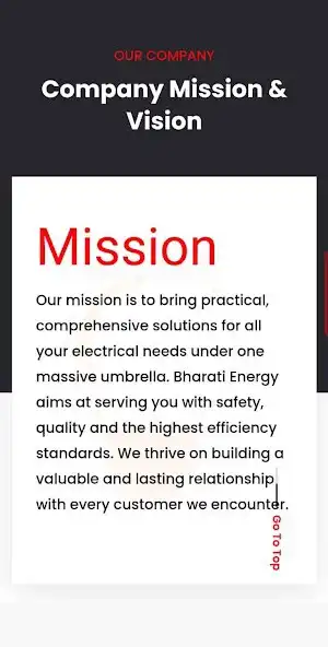 Play Bharati Energy as an online game Bharati Energy with UptoPlay