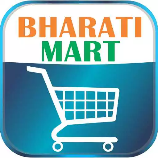 Play Bharati Mart APK
