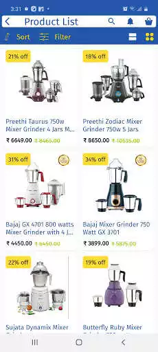 Play Bharati Mart and enjoy Bharati Mart with UptoPlay Play Bharati Mart and enjoy Bharati Mart with UptoPlay