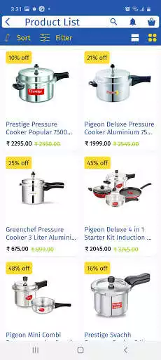 Play Bharati Mart as an online game online Bharati Mart with UptoPlay bharatimart.com Play Bharati Mart as an online game Bharati Mart with UptoPlay