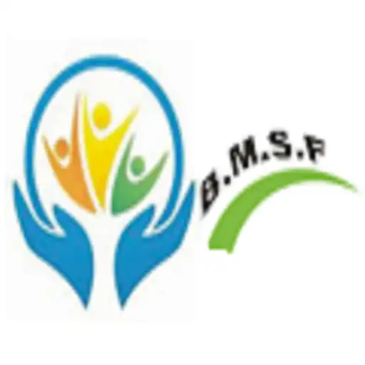 Play BHARATI MICRO FINANCE APK Play BHARATI MICRO FINANCE APK