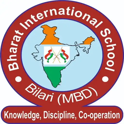 Play Bharat International School APK Play Bharat International School APK