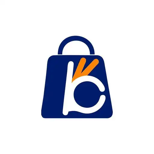 Play Bharatiya Dukan APK Play Bharatiya Dukan APK