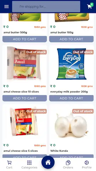 Play Bharatiya Dukan  and enjoy Bharatiya Dukan with UptoPlay