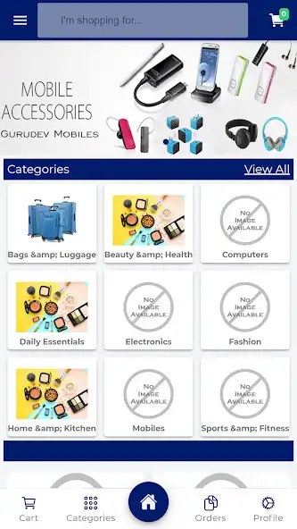 Play Bharatiya Dukan as an online game Bharatiya Dukan with UptoPlay