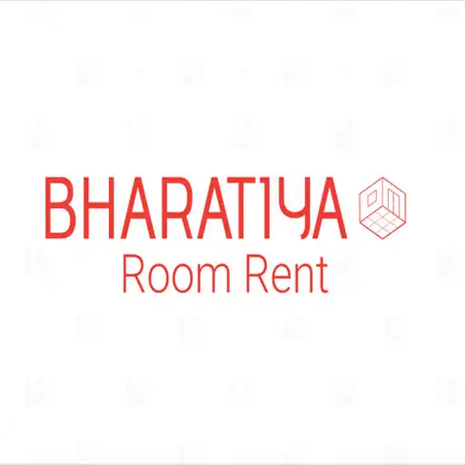 Play Bharatiya APK Play Bharatiya APK