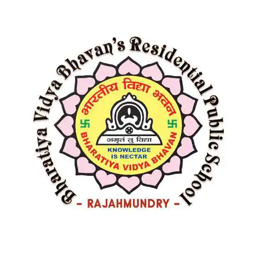 Play BHARATIYA VIDYA BHAVANS, Rajahmundry APK Play BHARATIYA VIDYA BHAVANS, Rajahmundry APK