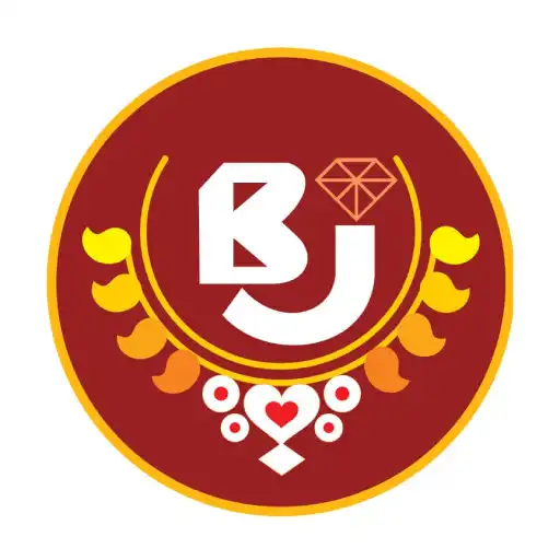Play Bharat Jewellers APK
