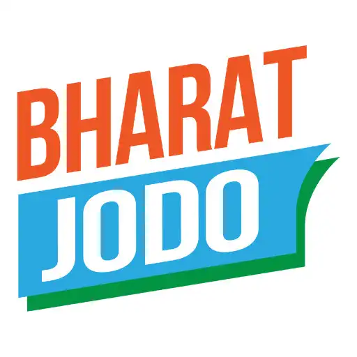 Play Bharat Jodo APK Play Bharat Jodo APK