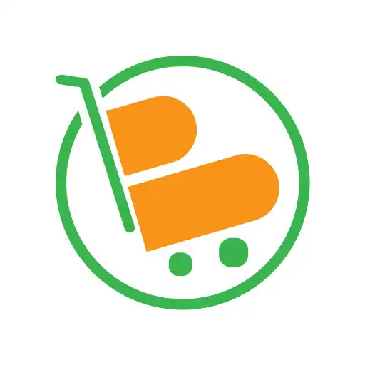 Play BharatKa - Create Online Store APK