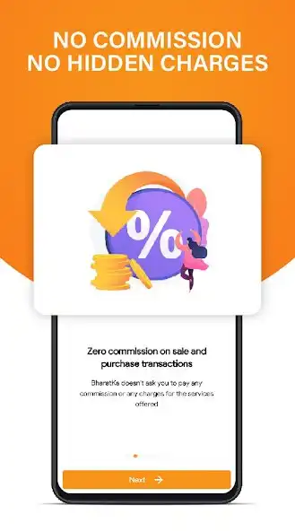 Play BharatKa - Create Online Store  and enjoy BharatKa - Create Online Store with UptoPlay
