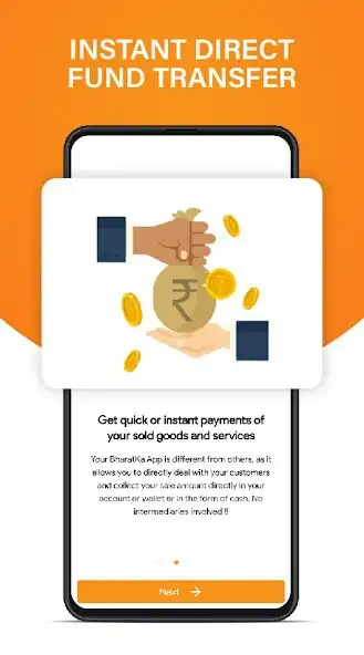 Play BharatKa - Create Online Store as an online game BharatKa - Create Online Store with UptoPlay