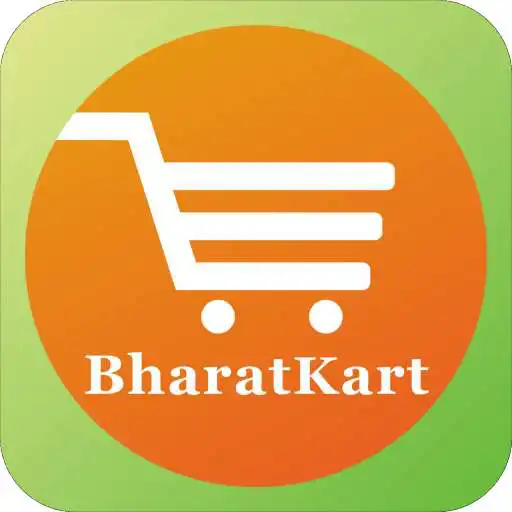 Play BharatKart APK