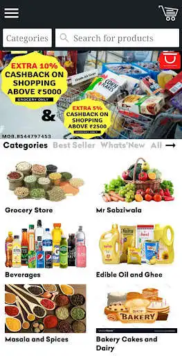 Play BharatKart and enjoy BharatKart with UptoPlay Play BharatKart and enjoy BharatKart with UptoPlay