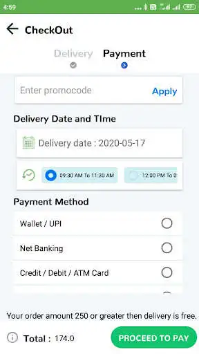 Play BharatKart as an online game online BharatKart with UptoPlay com.bharatkart.mart Play BharatKart as an online game BharatKart with UptoPlay