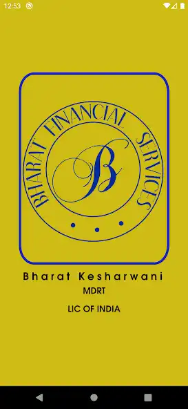 Play Bharat Kesharwani  and enjoy Bharat Kesharwani with UptoPlay