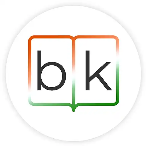Play Bharat Khata APK Play Bharat Khata APK