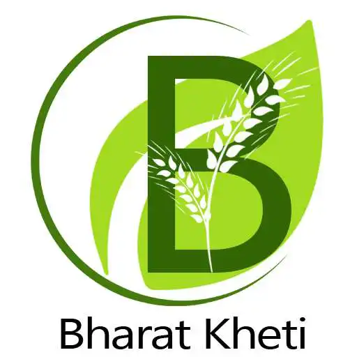 Play Bharat Kheti APK