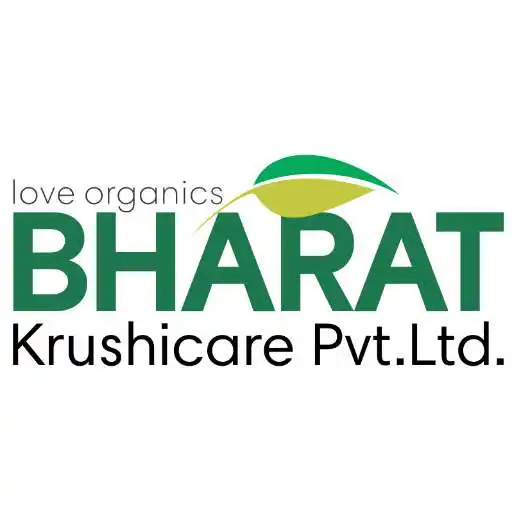 Free play online Bharat Krushicare Pvt. Ltd. APK