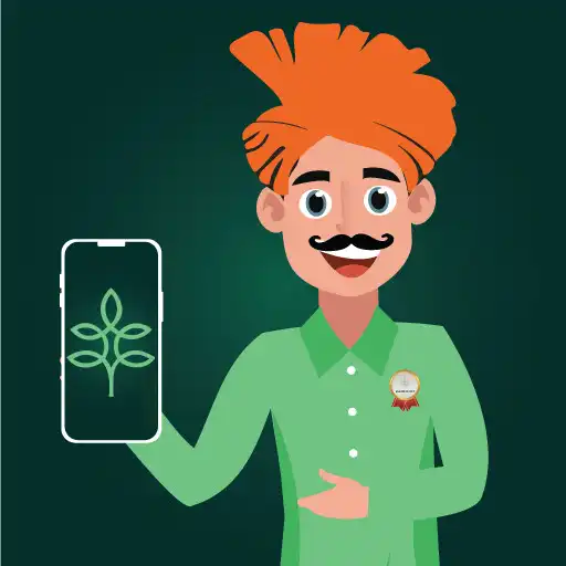 Play BharatKrushiSeva:Kisan Ke Sath APK Play BharatKrushiSeva:Kisan Ke Sath APK