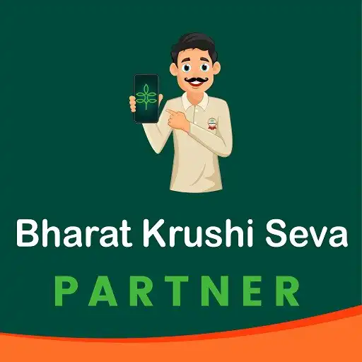 Play BharatKrushiSeva : Partner App APK Play BharatKrushiSeva : Partner App APK