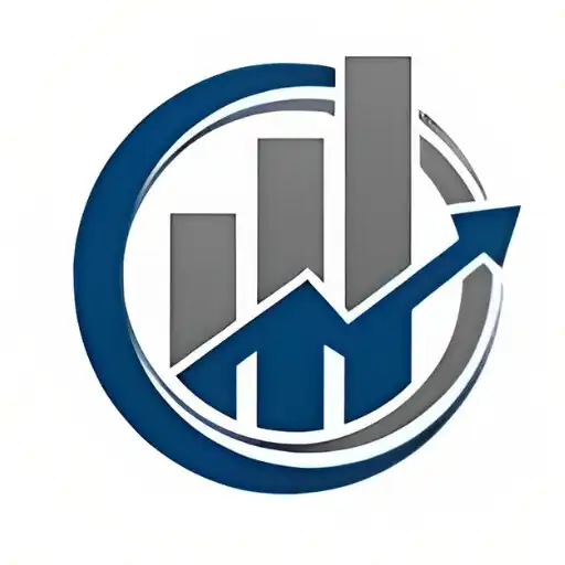 Play BharatKtrade APK