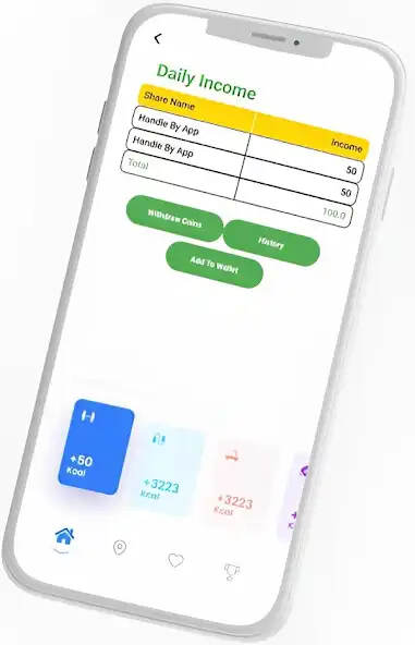 Play BharatKtrade  and enjoy BharatKtrade with UptoPlay