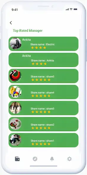 Play BharatKtrade as an online game BharatKtrade with UptoPlay