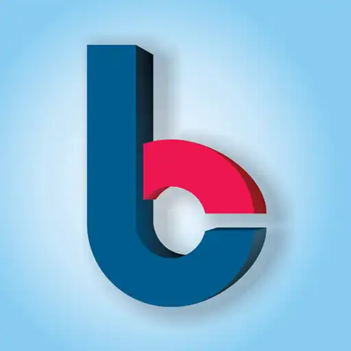 Play Bharat Loan APK Play Bharat Loan APK