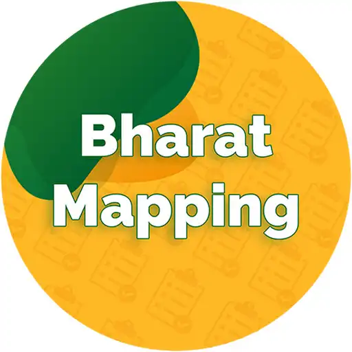 Play Bharat Mapping APK