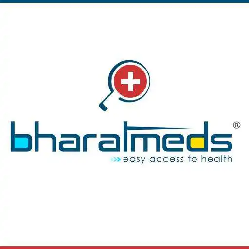 Play bharatmeds APK