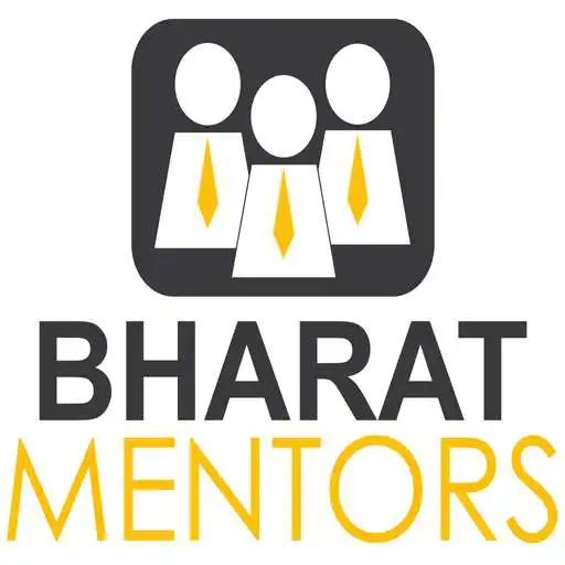 Play Bharat Mentors E-Learning APK Play Bharat Mentors E-Learning APK
