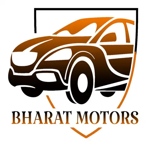 Play Bharat Motors APK Play Bharat Motors APK