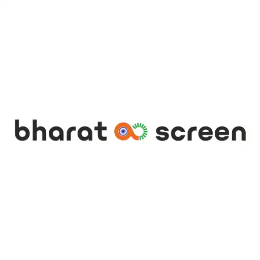Play Bharat Move Screen APK