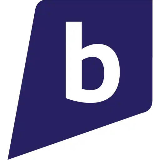 Play BharatMulti APK Play BharatMulti APK