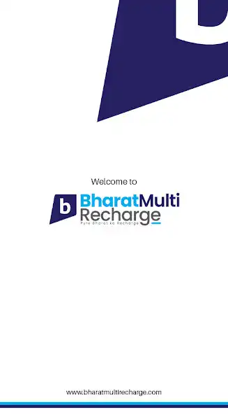 Play BharatMulti  and enjoy BharatMulti with UptoPlay