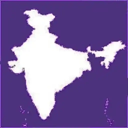 Play Bharat.net APK Play Bharat.net APK