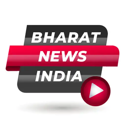 Play Bharat News India - Top News APK Play Bharat News India - Top News APK