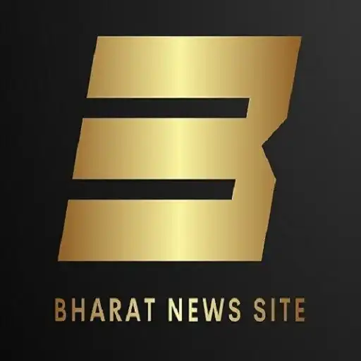 Play Bharat News Site APK Play Bharat News Site APK