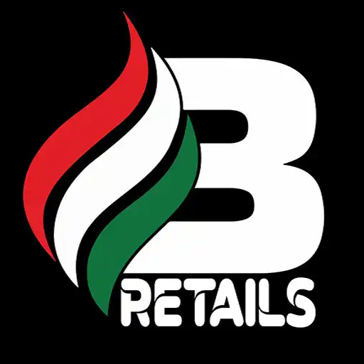 Play Bharat One Delivery partner Ap APK