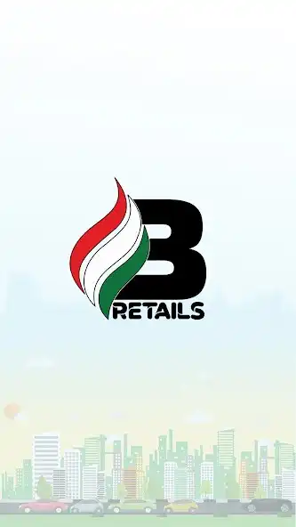 Play Bharat One Field App  and enjoy Bharat One Field App with UptoPlay