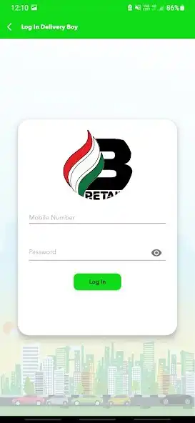 Play Bharat One Field App as an online game Bharat One Field App with UptoPlay